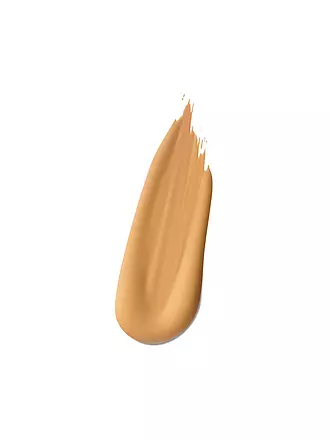 ESTÉE LAUDER | Double Wear Stay-in-Place Liquid Make Up SPF10 30ml (53 Dawn) | 